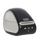 Dymo Labelwriter 550 - Produktbild