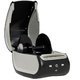 Dymo Labelwriter 550 - Miniaturansicht