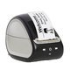 Dymo Labelwriter 550 - Miniaturansicht
