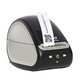 Dymo Labelwriter 550 - Miniaturansicht
