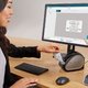 Dymo Labelwriter 550 - Miniaturansicht
