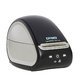 Dymo Labelwriter 550 - Produktbild