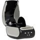 Dymo Labelwriter 550 - Miniaturansicht