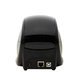 Dymo Labelwriter 550 - Miniaturansicht