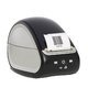 Dymo Labelwriter 550 - Miniaturansicht