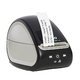 Dymo Labelwriter 550 - Miniaturansicht