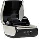 Dymo Labelwriter 5XL - Miniaturansicht