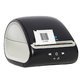 Dymo Labelwriter 5XL - Miniaturansicht