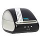 Dymo Labelwriter 5XL - Miniaturansicht