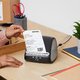 Dymo Labelwriter 5XL - Miniaturansicht