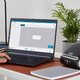 Dymo Labelwriter 5XL - Miniaturansicht