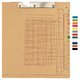 Pendelhefter Leitz 2114 - Miniaturansicht