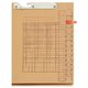 Pendelhefter Leitz 2114 - Miniaturansicht