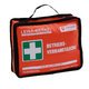 Erste Hilfe Betriebsverbandtasche - Miniaturansicht