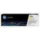 HP Lasertoner CF212A - Miniaturansicht