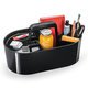 Schreibtisch Organizer HAN - Miniaturansicht