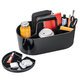 Schreibtisch Organizer HAN - Miniaturansicht