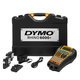 Dymo Beschriftungsgerät Rhino - Miniaturansicht