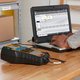 Dymo Beschriftungsgerät Rhino - Miniaturansicht