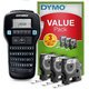 Dymo LabelManager 160 - Miniaturansicht