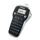 Dymo LabelManager 160 - Miniaturansicht