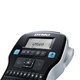 Dymo LabelManager 160 - Miniaturansicht