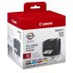 Canon Tintenpatrone PGI-2500XL - Produktbild