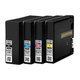 Canon Tintenpatrone PGI-2500XL - Miniaturansicht