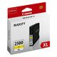 Canon Tintenpatrone PGI-2500XLY - Produktbild