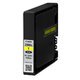 Canon Tintenpatrone PGI-2500XLY - Miniaturansicht