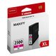 Canon Tintenpatrone PGI-2500XLM - Produktbild