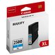 Canon Tintenpatrone PGI-2500XLC - Miniaturansicht