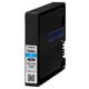 Canon Tintenpatrone PGI-2500XLC - Miniaturansicht