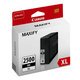 Canon Tintenpatrone PGI-2500XLBK - Produktbild
