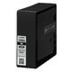 Canon Tintenpatrone PGI-2500XLBK - Miniaturansicht