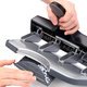 Locher Rapesco ALU - Miniaturansicht