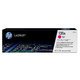 HP Lasertoner CF213A - Produktbild