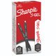 Gelschreiber Sharpie S-Gel - Miniaturansicht