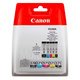 Canon Tintenpatrone PGI-570 - Produktbild