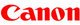 Canon Lasertoner CEXV - Miniaturansicht