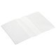 Ausweishüllen Durable 2138 - Miniaturansicht