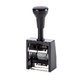 Paginierstempel Reiner B6K - Produktbild