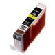 Canon Tintenpatrone CLI-42Y - Miniaturansicht