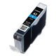 Canon Tintenpatrone CLI-42C - Miniaturansicht