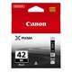 Canon Tintenpatrone CLI-42BK - Produktbild
