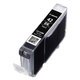 Canon Tintenpatrone CLI-42BK - Miniaturansicht
