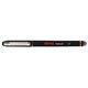 Tintenroller Rotring Rollerball - Miniaturansicht