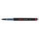 Tintenroller Rotring Rollerball - Miniaturansicht