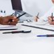 Tintenroller Rotring Rollerball - Miniaturansicht