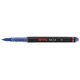 Tintenroller Rotring Rollerball - Miniaturansicht
